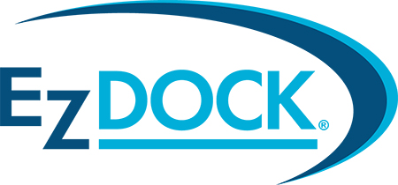 EZ Dock Okanagan